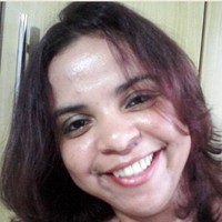 Patricia Moura