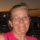 Diane Favarato