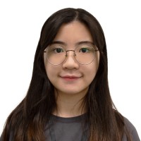 Eva Tsui
