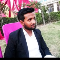 Govinda Kumar