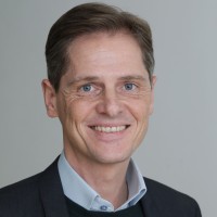 Jesper Schlüter