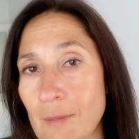 Rita Vilmányi