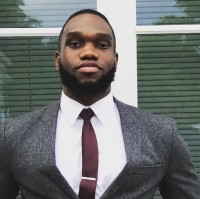 Emmanuel Chukwuma