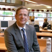 Jeroen Smarius
