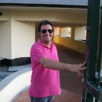 antonio ciccariello