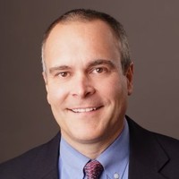 Chris Finton