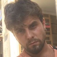 Gianpietro Minunni