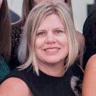 Paula Davidson