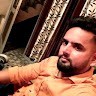 Jass Rasoolpuriya