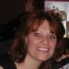 Donna Stone
