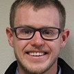 Matthew Anderson