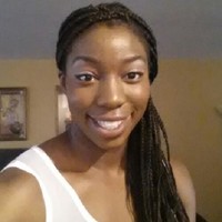 Uzo Okoro