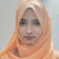 Erum Baloch