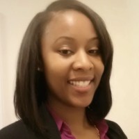Davina Newsom