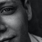 joshua peter