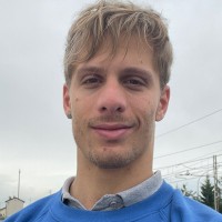 Lorenzo Paganin