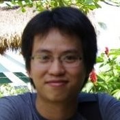 Võ Hải