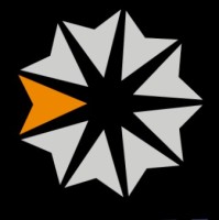 Driving Dickinson Partnership