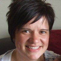 Donna Milligan