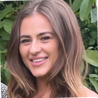 Alice Walsh