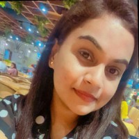 Gunjan Gaur