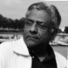 Vijay Jhunjhunwala