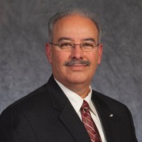 L Michael Shelton, Mocem