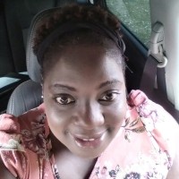 Latoya Gordon