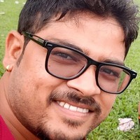 Rajesh Chauhan