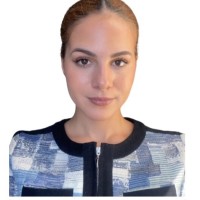 Kimberly M. Troncoso
