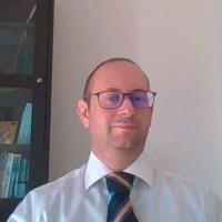 Fabrizio Battaglia