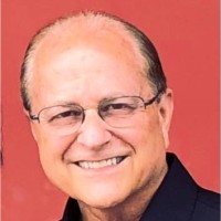 Steve Curtis