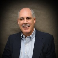 David Conner