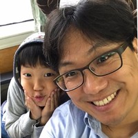 류승완