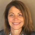 Diane Heffner