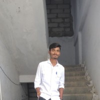 M Hanumesh