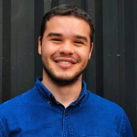 Gabriel Faluba
