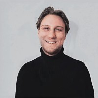 Robin Künnecke