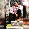 Kgf Gaming