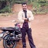 Vishnu Gowda