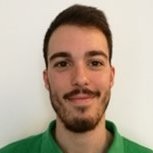 Lucas Ribeiro