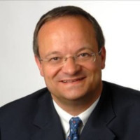 Marc Bechtel