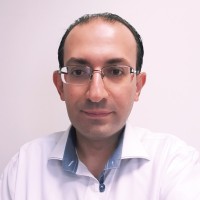 Rabee Kaddourah