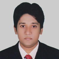 Md. Raju Ahmed