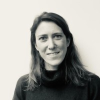 Anne Monié