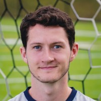 Tom Greenwood