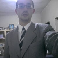 André Denilson Lima Santos