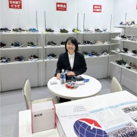 Mina Wu