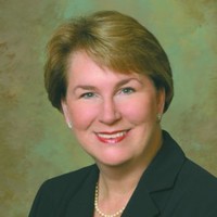 Deni Royer