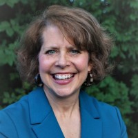 Cathy (Nelson) Belk